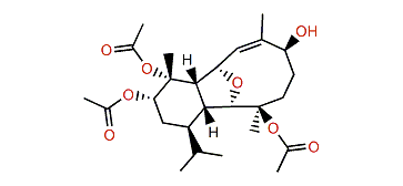 Labiatin E